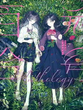 ̖(ho)ٺϺϼ