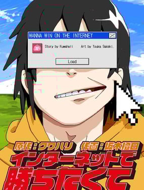 ھW(wng)Aһ