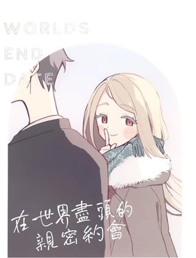 羡ͷԼ