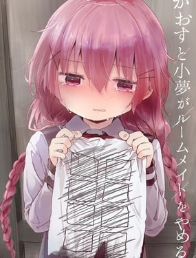 ССβ˵Щ