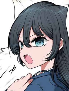 糤