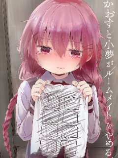 СcС˵Щ¡