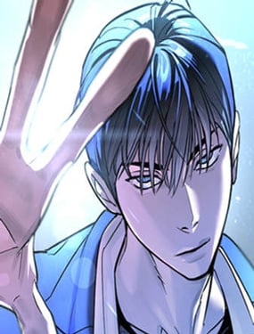 תѧưУ԰