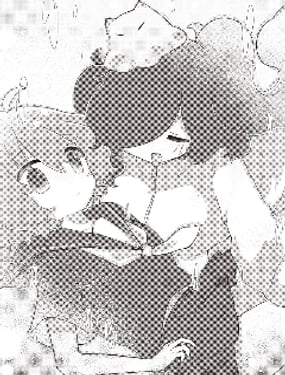 共鸣天音