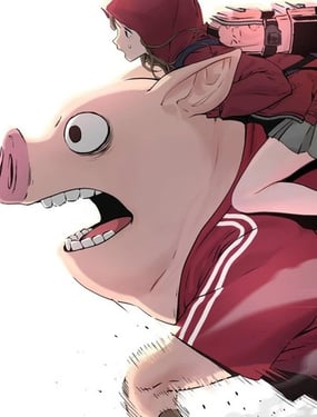 ޣ̴