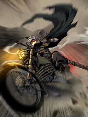 QԏUĩ(zh)T