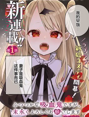 ^(q)^(q)Ѫ(dn)