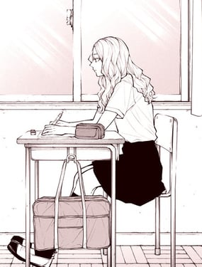 졢^l(f)