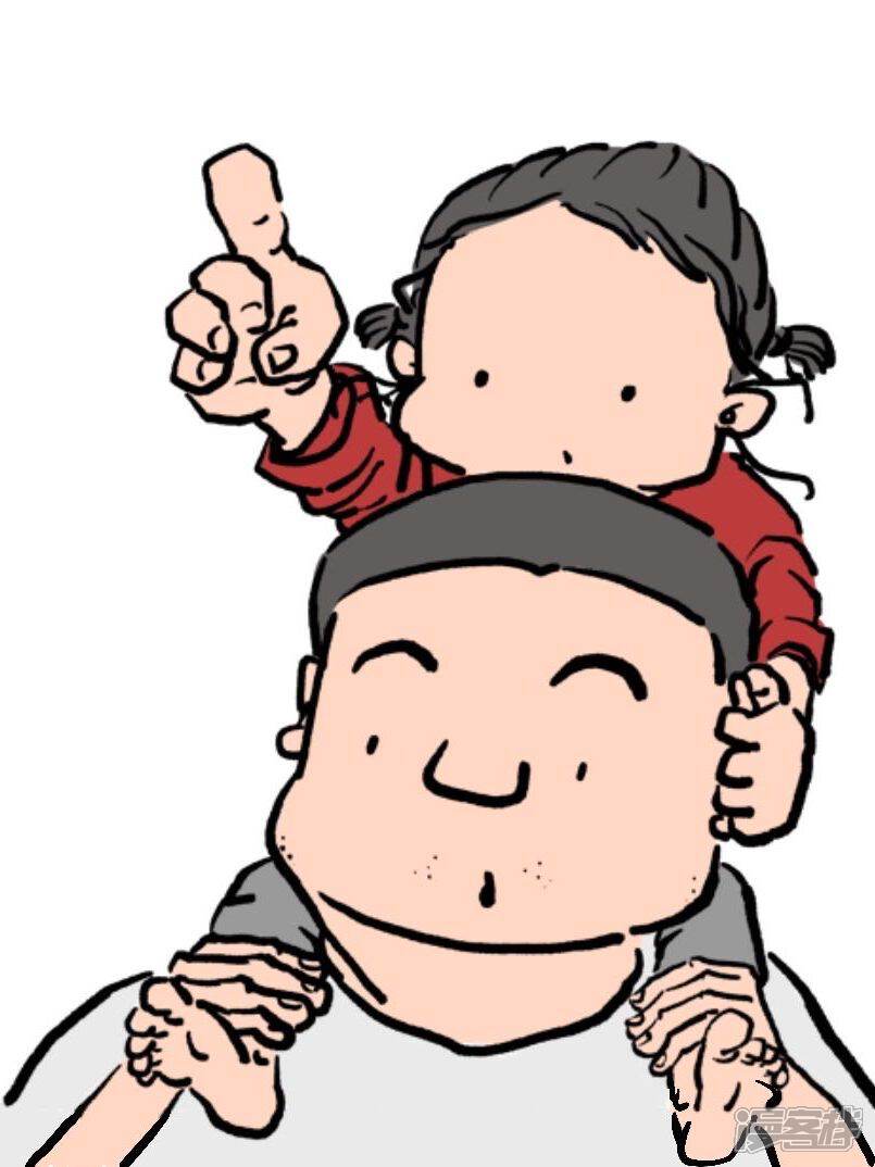 (li)^ӛ