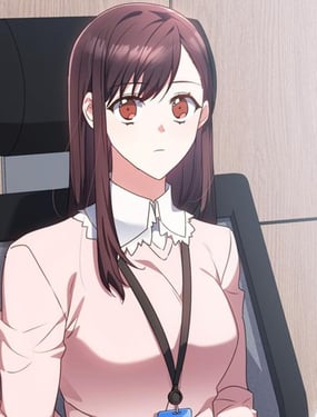˾О