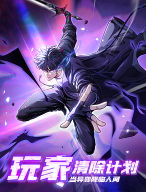 Ӌ(j)(dng)׃Rg