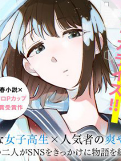 ŵ ㌑µ150