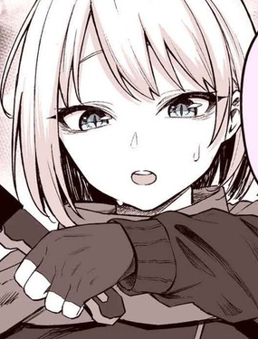 ̫ɵضƪϼ