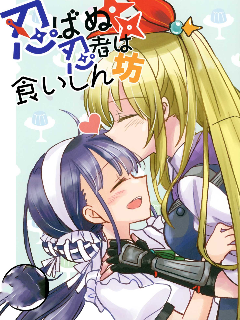 o͵ǂ(g)؝Թ