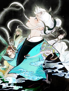 鶼