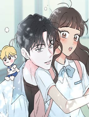 ٵļ(ji)