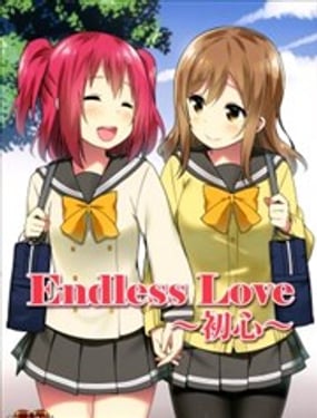 Endless Love