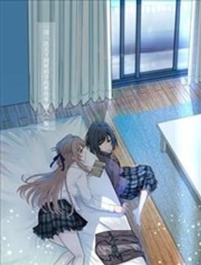 һһIͬͬW(xu)Щ ͬ