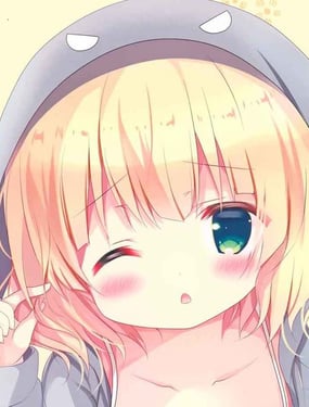 (C96)