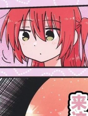 ^