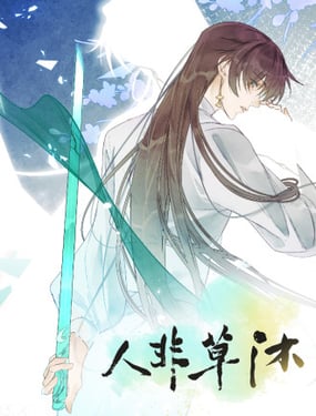 ˷ǲ庣(bo)