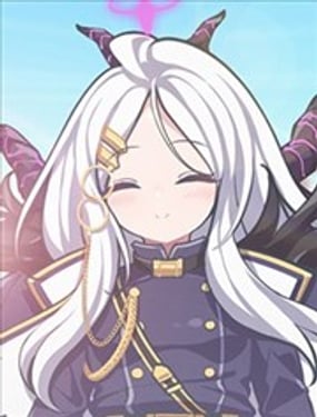 ε{(ln)n^ӛϵк(bo)
