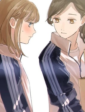 Ѧ@ĸ