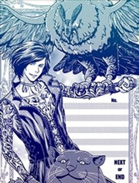 DMC5 (V)