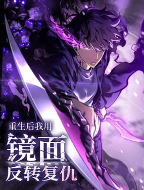 R淴D(zhun)(f)