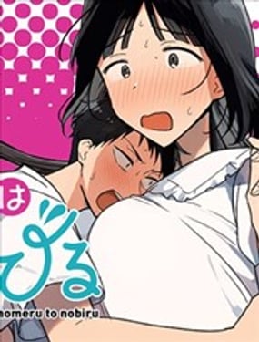 ǧ䪄͕L