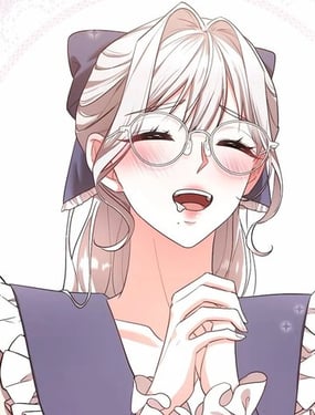 ζ鷨