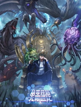 _(ki)ʼo(w)M(jn)