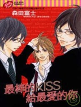 KISSo?li)?i)