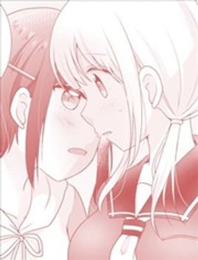 ۲ĵc