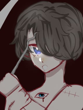 Ǵ