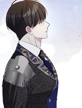ҵҲԸծ