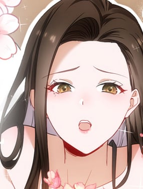 ɩ治ɵ