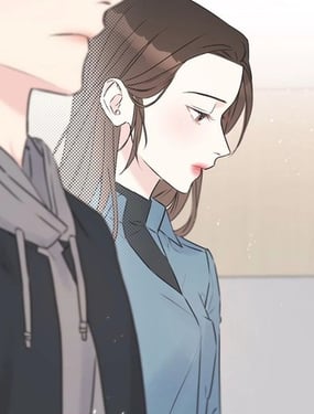 (dng)Ҳڳ˯ҹ