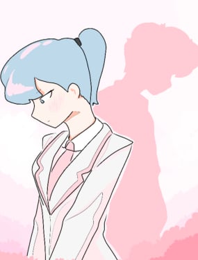 ټd