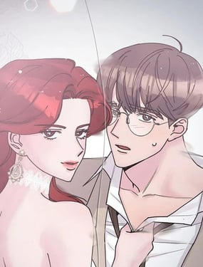 ֪