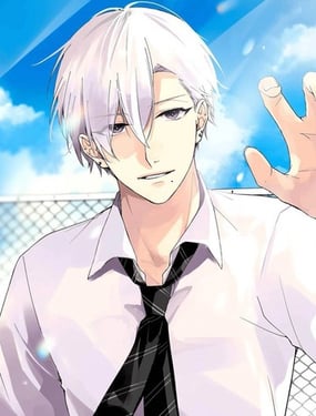ԭ޶