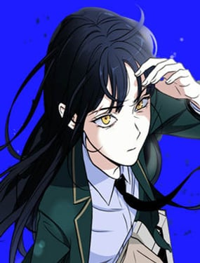 Ʒԇ