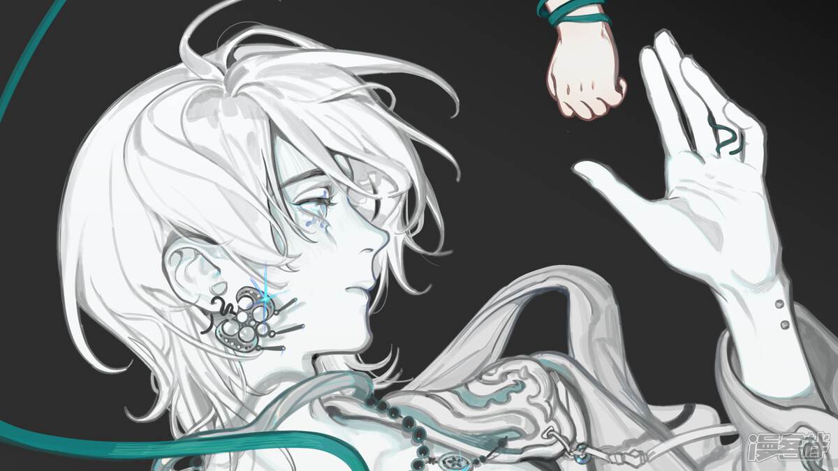 ������ĩ��