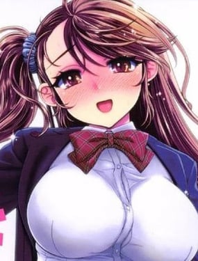 ϲO