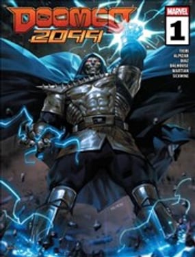 2099