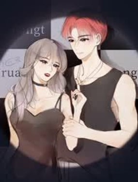 ͷʼidol