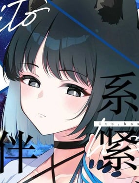 (C106) ������ϵ��������