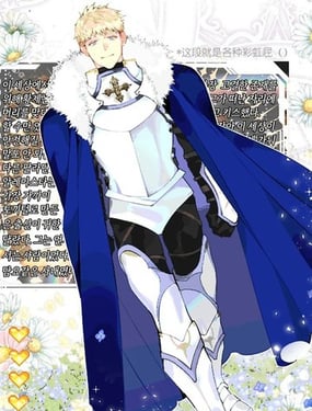 Xɳ飿
