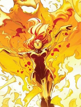 PV1