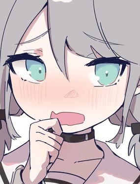 ͬͬѧ
